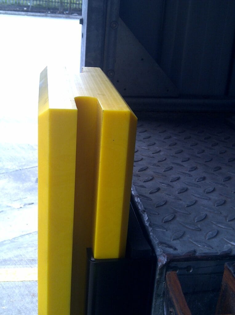 Nytrex Product Range