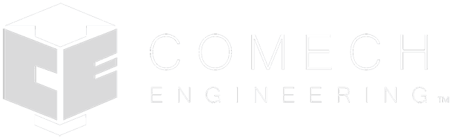 Comech Engineering