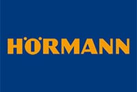 Hormann
